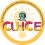 CUICE 2023